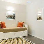 Trendy River *