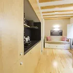Trendy River