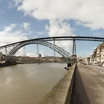 Trendy River