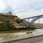 Trendy River * Porto