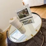 Trendy River * Порту