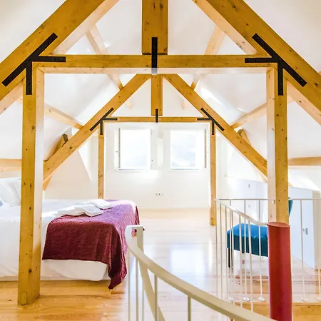 Trendy River Appartamento *