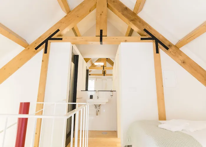 Trendy River * פורטו