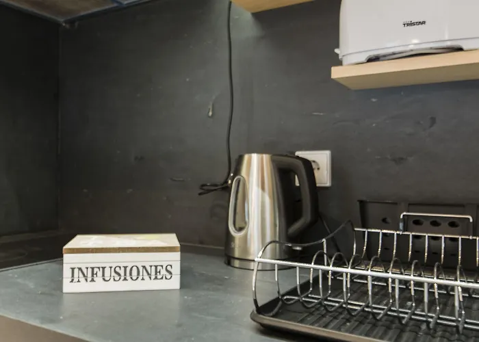 דירה Trendy River