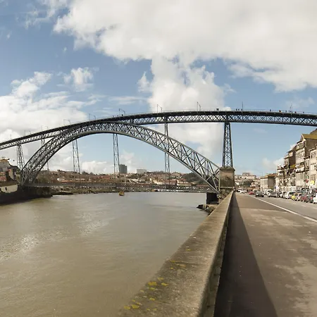 Trendy River