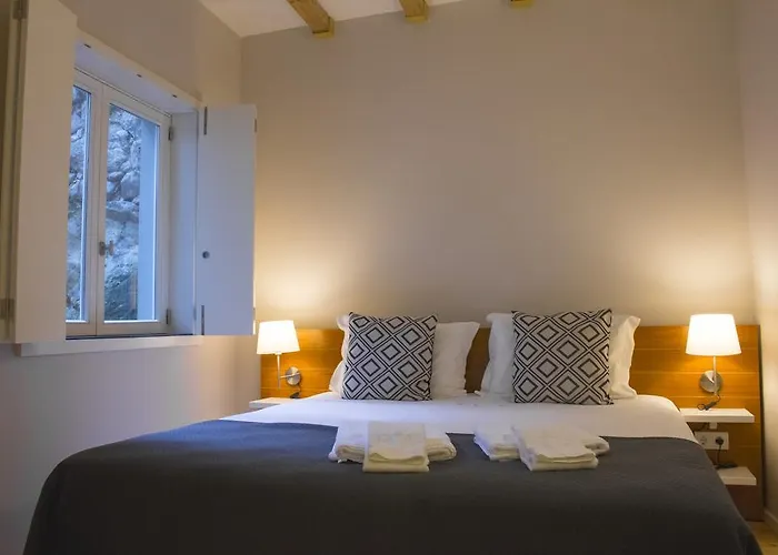 Apartment Trendy River *